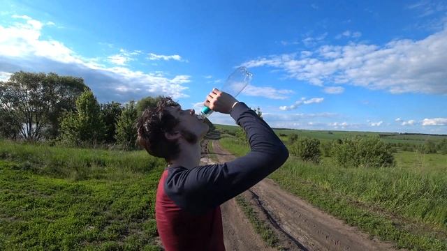 Закончились места? Где находки-то, а? / Коп с Ака Сорекс смотреть онлайн