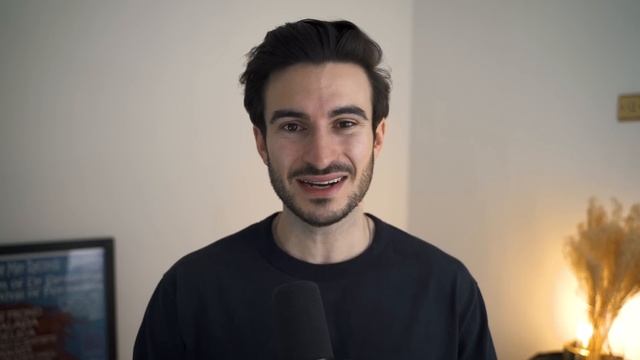 THE BEST STYLISH BOOTS FOR MEN 2023 смотреть онлайн