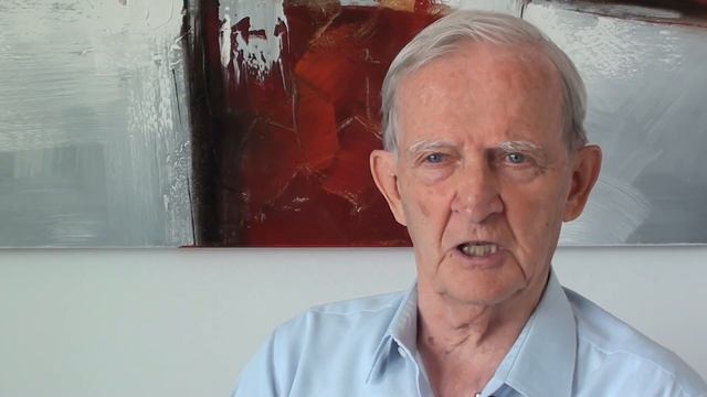 Edmond смотреть онлайн