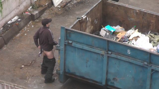 как раскрутить видео на youtube 100500 смотреть онлайн