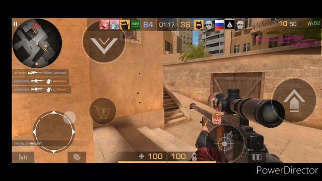 Мувик ,Она тебя любит. смотреть онлайн