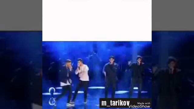 Жесть! Парни сами делают музыку смотреть онлайн