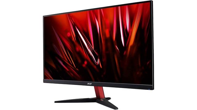 ✅ Le Migliori | Monitor curvi per PC 2023 смотреть онлайн