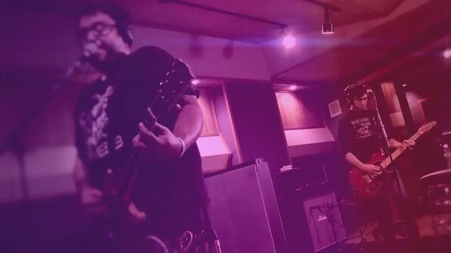 The Angel Band Project - A Kind Heart On Rose Street смотреть онлайн