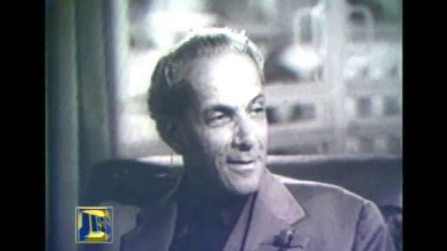 REMEMBERING NORMAN MANLEY смотреть онлайн