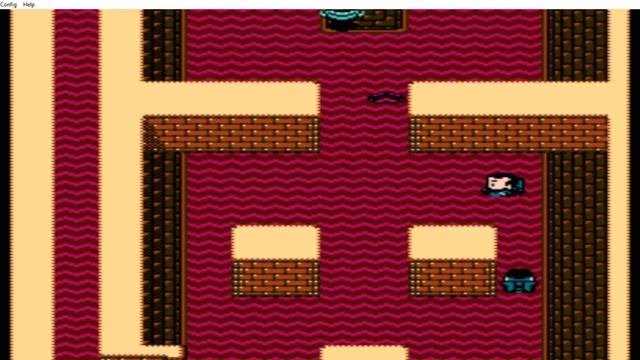 New Ghostbusters 2 (NES) Полное прохождение игры. смотреть онлайн