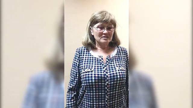 Поющие Чаши Семинар 2-й ступени в Красноярске | Ксения Зотикова смотреть онлайн