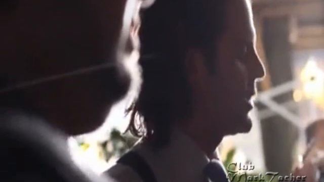 Mark Tacher cantando en ¿Qué le dijiste a Dios? con mariachi. Una probadita смотреть онлайн