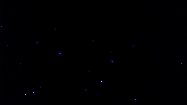 Эффекты под музыку смотреть онлайн