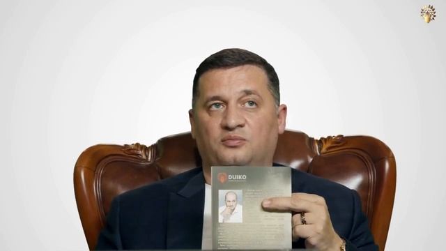 Обряд - «вытереть» свои проблемы. @Андрей Дуйко смотреть онлайн