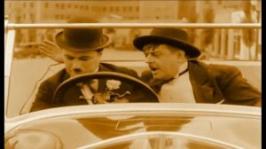 Пан Американо(другая версия)