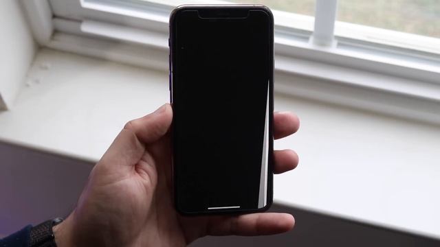 How To Play Xbox Games On ANY IPhone! (Xbox Remote Play)
