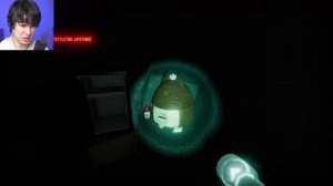 ШЕДЕВР, О КОТОРОМ ТЫ ЗАБЫЛ ➲ Tattletail