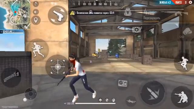 HIGHLIGHT ОТ МЛАДШЕГО❤️КОЖАНЫЕ ШТАНЫ🤪 смотреть онлайн