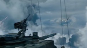 Komanda A 2010 Theatrical Cut RUS BDRip 720p h264 AC3  HQ ViDEO