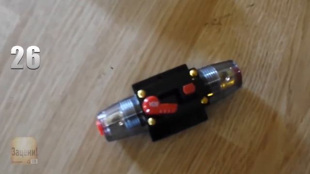 Какие товары для автомобиля купить на AliExpress Подборка лучших авто приспособлений из Китая смотреть онлайн