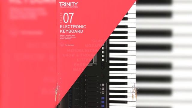 Wedding March / GRADE 7 / EK / 2019 - 2022. смотреть онлайн