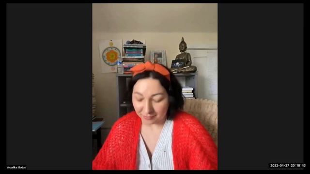 КАКИЕ НАВЫКИ НУЖНО ОСВОИТЬ, ЧТОБЫ БЫТЬ КОУЧЕМ / Профессия коуч/Урок 5 #академиядолгосрочногокоучинг