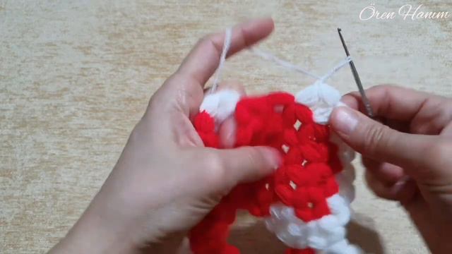 ✅️ Kare Kutucuk Tekniğiyle Kalpli Uzun Lif Modeli ✅️ Yeni Takım Lif Modelleri ✅️ Kolay Lif смотреть онлайн