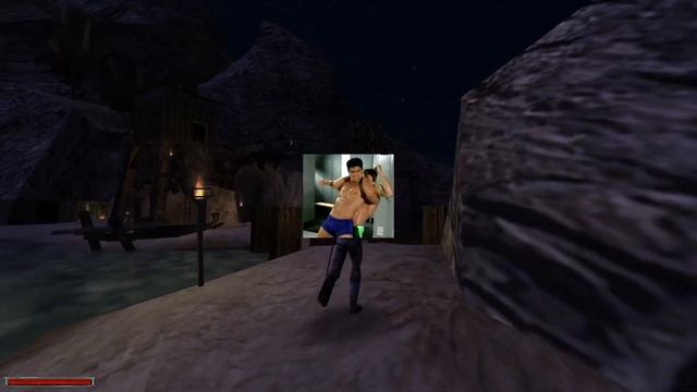 Лучший обзор на Готику | Gothic