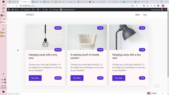 How to translate WordPress website for free - 2020 ⚡️⚡️ смотреть онлайн
