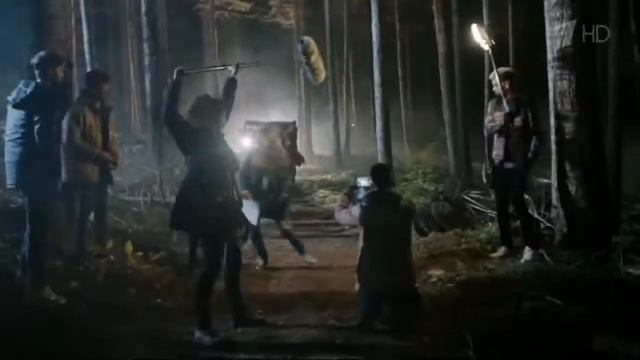 Реклама iPhone 6s на русском языке смотреть онлайн