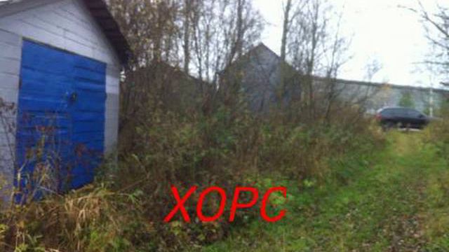 Дом в 5 мин. транспортом от центра г.Талдом смотреть онлайн