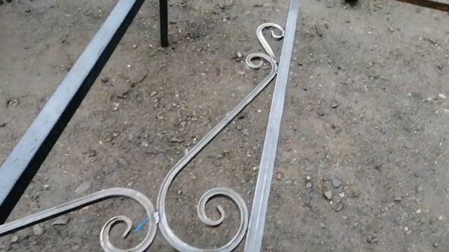 Если при сварке моргает свет у соседей???? Сварщик моргальщик. Просадка, падение напряжения. смотреть онлайн