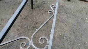 Если при сварке моргает свет у соседей???? Сварщик моргальщик. Просадка, падение напряжения.