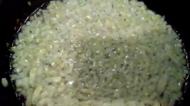 Васалао дорадо.золотая треска.португальская кухня. смотреть онлайн