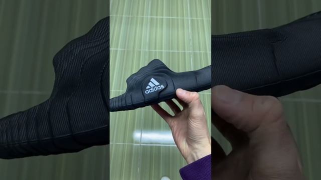 Шлепанцы adidas Adilette 22 Slide смотреть онлайн