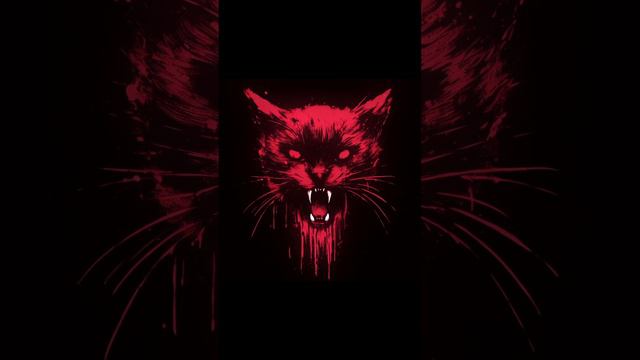 Dark type beat #shorts смотреть онлайн