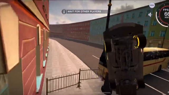 Tuning club online | Тюнинг клуб | Драг тест | Drag test Subaru/Supra ??? смотреть онлайн