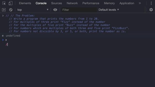 What is pseudocode and how do you use it? смотреть онлайн