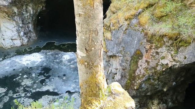Карелия: Сортавала, Ладожские шхеры и окрестности, июнь 2021 смотреть онлайн