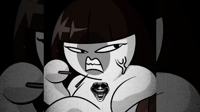 Гг 1 смотреть онлайн