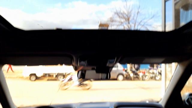 hyundai creta 2023, 1000 cc turbo смотреть онлайн