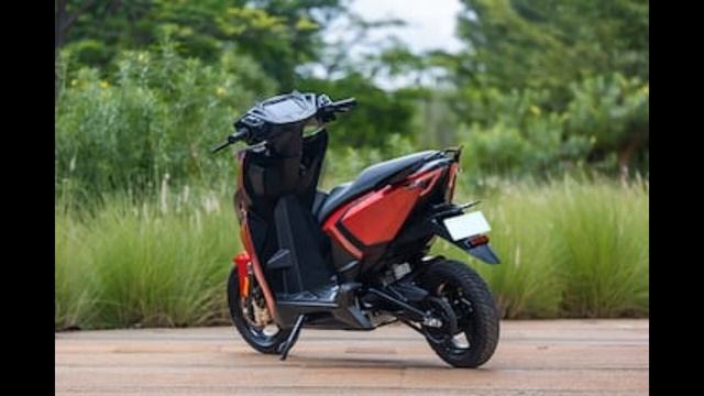Simple One|electric Scooter|online Book Karne Ka Sahi Tarika|releasing Date Aa Gai H|236km Range202