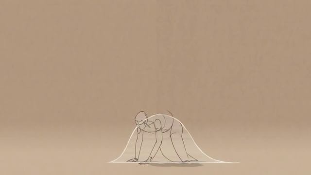 THOUGHT OF YOU / Мысль о тебе