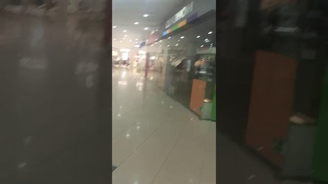 тц северное сияние смотреть онлайн