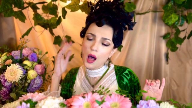 Нескучная жизнь Фани смотреть онлайн