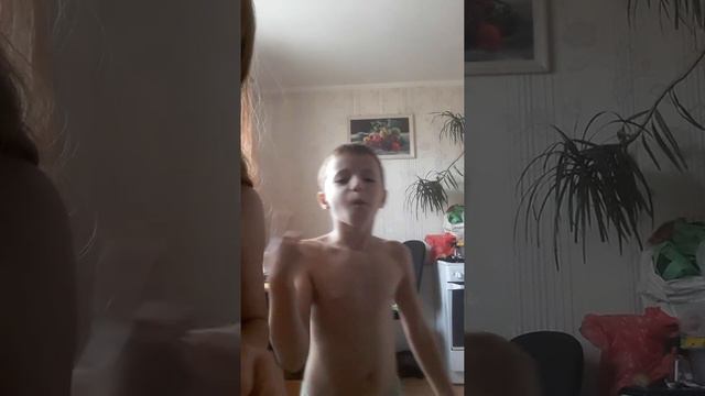 кто последний уснёт тот получит........ЖЕЛАНИЕ смотреть онлайн