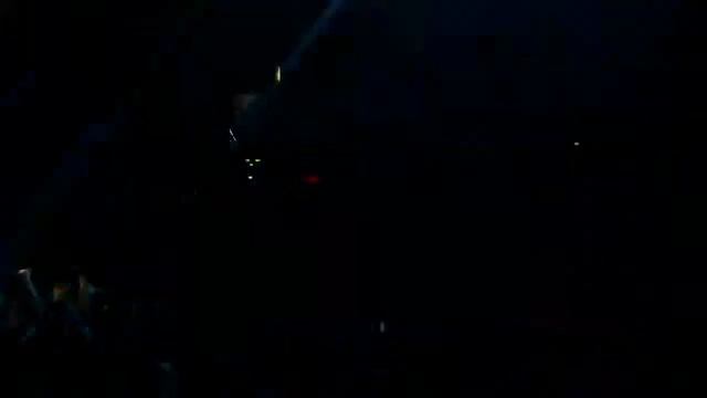 СЛОТ — Доска (P!PL Club Moscow - 26.10.13) смотреть онлайн