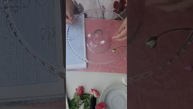 Бутон розы Мими Эден из Deco смотреть онлайн