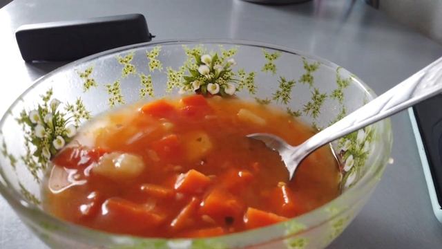 VLOG | Подсела на смузи. Не получаю кайф. Прогулка.