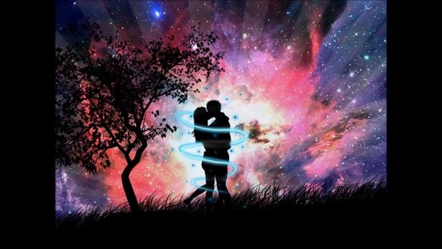 Притяжение - Станислав Мясников (читает Олеся Лукьянова) смотреть онлайн