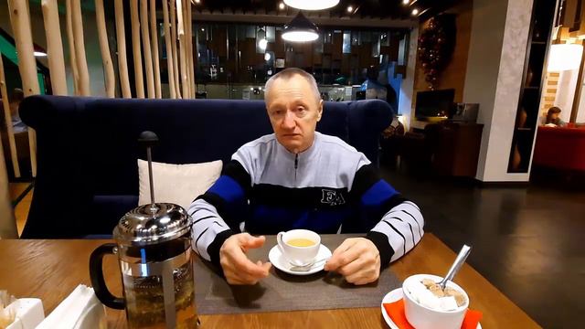 Мужчина, который может стать идеальным мужем смотреть онлайн