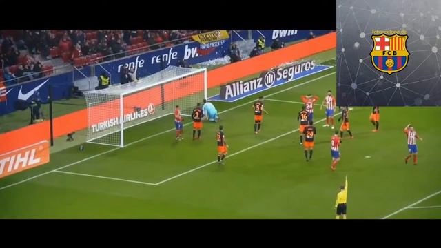 Cilissen vs neto смотреть онлайн