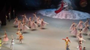 Щелкунчик - Апофеоз