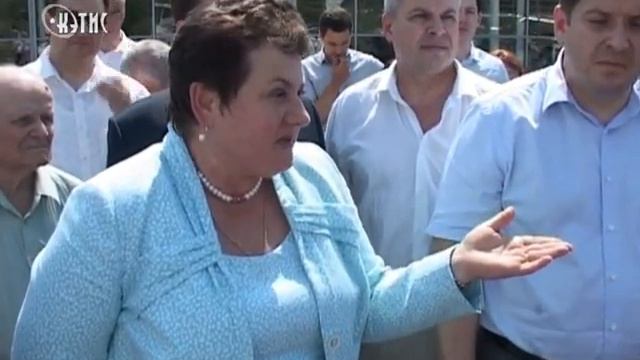 Кандидаты в губернаторы пополняют "кошельки" смотреть онлайн